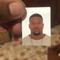 Alan Gabriel Cunha Machareth