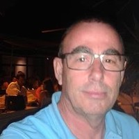 MANUEL CARVALHO CARVALHO