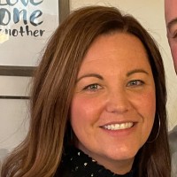 Melissa Walsh