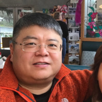 Jong Park