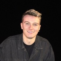 Matt Donegan