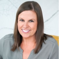 Brooke Frederickson