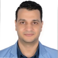 Moataz Shrief