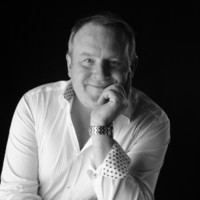 Captain Nathan Mills