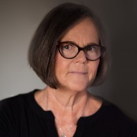 Denice Casey