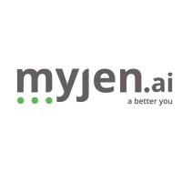 myJen .ai