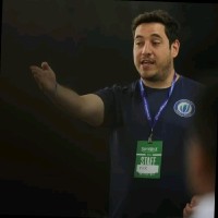 Fernando Aguilera