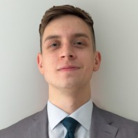 Thiago Arndt Schimit