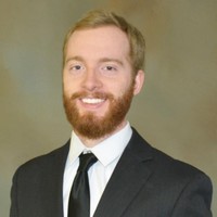 Michael Lloyd