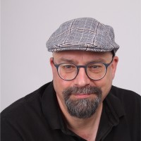 Rainer Pfaff