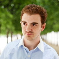 Samuel Bitter