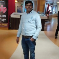 Saravanan viswanathan