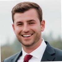 Andrew Abrams
