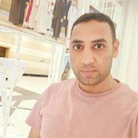 Mohammad Sobhy