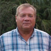 Phillip (Phil) Dorsch