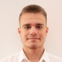 Norbert Kondora