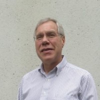 Terry Krause