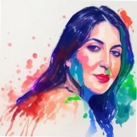 Ezzaki Hiba