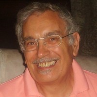 Pietro Barone