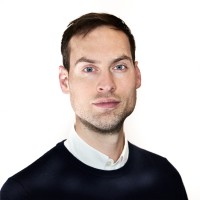 Nathan Booth, Phd