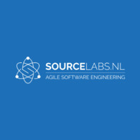 Source Labs