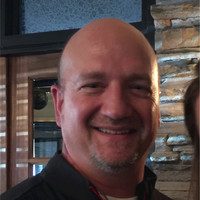 Gary Leuck