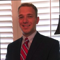 Joshua Law