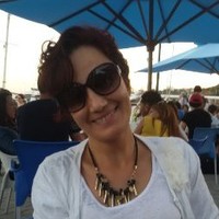 Asma Arif Chemli