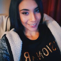 Melany Mardones Otárola