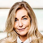 Daniela Glauser