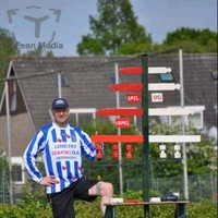 René Leenstra
