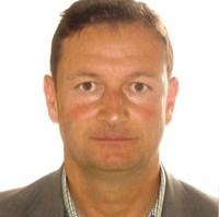 Josep Maria Clivillé Guasch