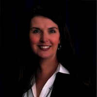 Lori Harrod