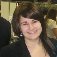 Elyssa Polomski