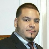 Richard Goris