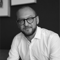 Rigoberto Gonzalez Reyes Retana