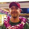 Matthew Wendling