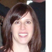 Melissa Cohen