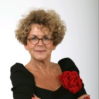 Lydie Perrot-Lambert