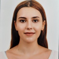 Deren Güleryüz