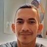 Alfonso Gutierrez
