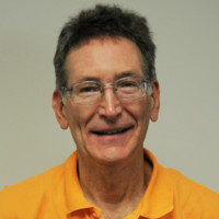 Jeff Miller