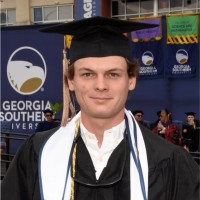 Jacob Goff