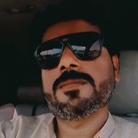 Nadir Baloch