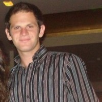 Youssef Rizkalla