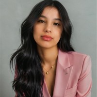 Esmeralda Sanchez