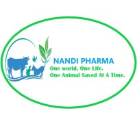 Nandi Pharma