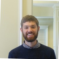 Nathan Farber, Aicp