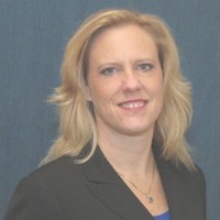 Deborah E. Watson, SPHR