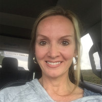 Tina Clevinger Itil, A-Csm, Cspo